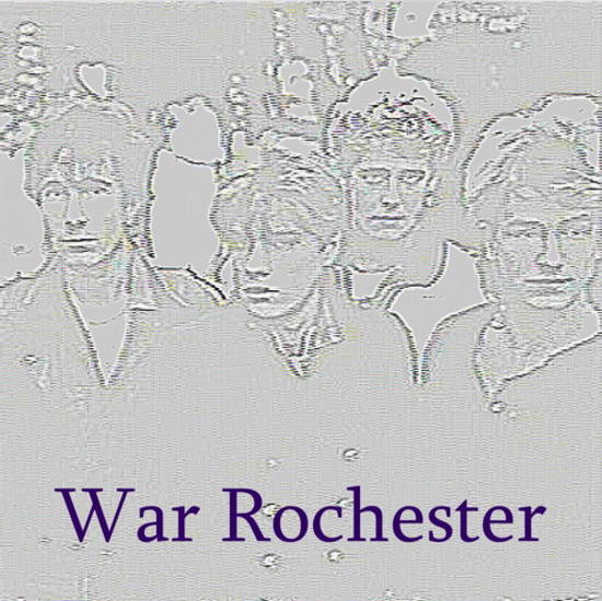 1983-04-28-Rochester-WarRochester-Front.jpg